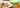 Best Restaurants in Byron Bay