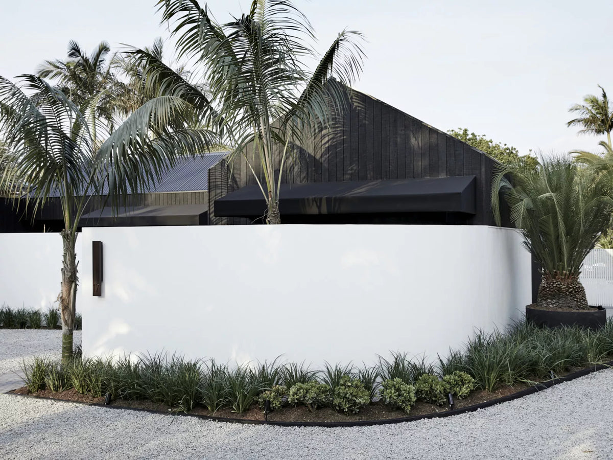 Design Destination | The Bower Byron Bay | est living