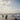 Beach at Byron Bay, suitable for Girls' Trip