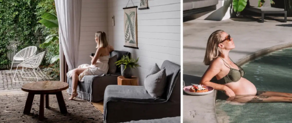 Things to do in Byron Bay | Sitchu