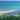 Local's Guide: Best Beaches in Byron Bay