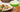 Best Restaurants in Byron Bay