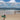 Rest, reset, and recharge at Byron Bay Australia.