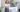 Styling advice with Tigmi Trading’s Danielle McEwan