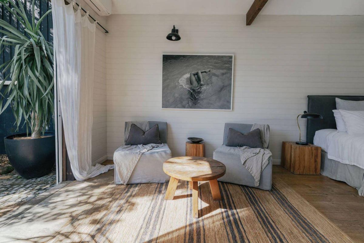 The Bower Byron Bay | Australian Traveller
