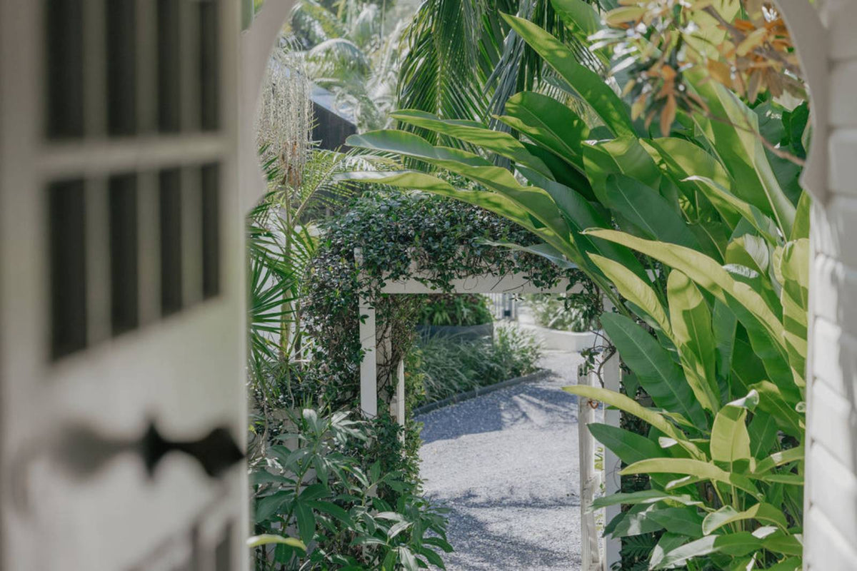 Why The Bower in Byron Bay Is the Winter Escape You Didn’t Know You Needed