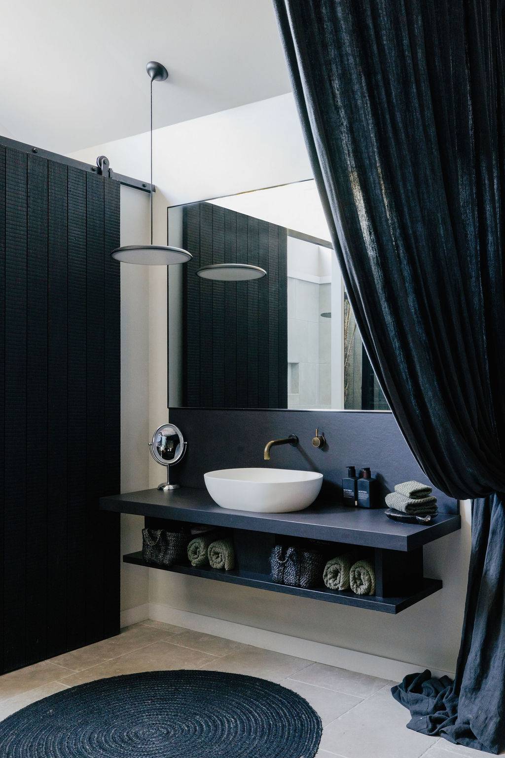 Style Mag - Travel The Bower Byron Bay