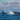 The Ultimate Guide to Whale Watching in Byron Bay