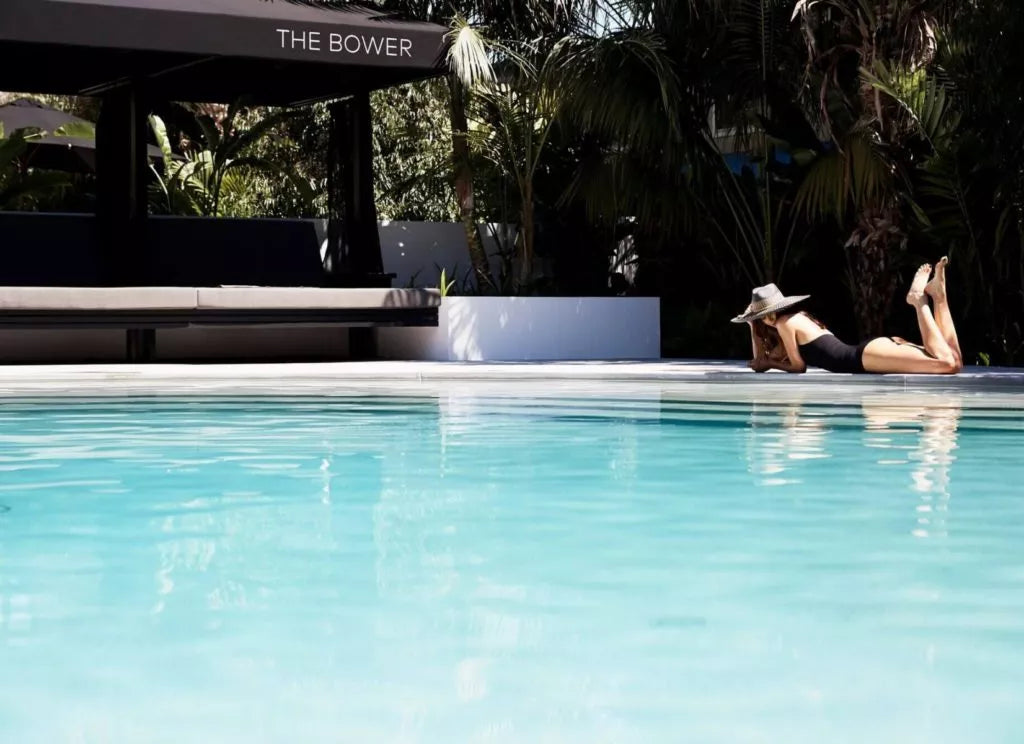 Unwind in Byron Bay’s most welcoming escape - Signature Luxury Travel & Style