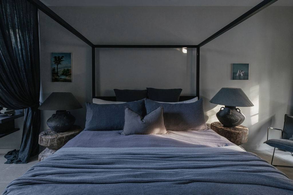 The Bower Suites